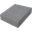 Concrete Double Ramp (4 m)