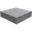 Concrete Foundation (2 m)