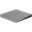 Concrete Inverted Down Corner (1 m)