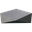 Concrete Inverted Down Corner (4 m)