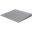Concrete Inverted Ramp (1 m)