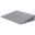 Concrete Inverted Ramp (2 m)