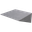 Concrete Inverted Ramp (4 m)