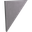 Concrete Inverted Ramp Wall (8 m)