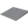 Concrete Ramp (1 m)