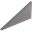 Concrete Ramp Wall (4 m)