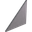 Concrete Ramp Wall (8 m)