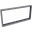 Concrete Single Window