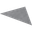 Concrete Up Corner Ramp (2 m)