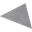 Concrete Up Corner Ramp (4 m)