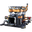 Constructor