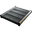 Conveyor Belt Mk.5