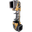 Conveyor Lift Mk.2