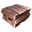 Copper Ingot