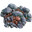 Copper Ore