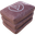 Copper Powder