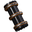 Crude Oil