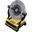 Crystal Oscillator
