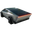 Cyber Wagon