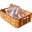 Diamonds