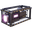 Dimensional Depot Uploader