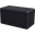 Double Beam Connector