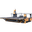 Drone Port