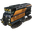 Electric Locomotive