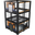 Elevator Floor Stop