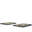 Empty Platform