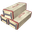 Encased Industrial Beam