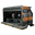 Equipment Workshop