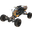 Explorer