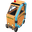 Factory Cart™