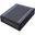FICSIT Double Ramp (4 m)