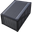 FICSIT Double Ramp (8 m)