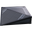 FICSIT Down Corner Ramp (2 m)