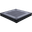 FICSIT Foundation (1 m)