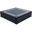 FICSIT Foundation (2 m)