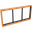 FICSIT Frame Window