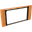 FICSIT Gate Hole Wall