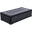 FICSIT Half Foundation (2 m)