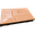FICSIT Inner Corner Roof (1 m)