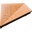 FICSIT Inner Corner Roof (4 m)