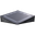 FICSIT Inverted Down Corner (2 m)
