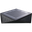 FICSIT Inverted Down Corner (4 m)