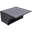 FICSIT Inverted Quarter Pipe