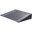 FICSIT Inverted Ramp (2 m)