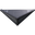 FICSIT Inverted Up Corner (2 m)