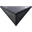 FICSIT Inverted Up Corner (4 m)